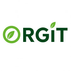 ORGIT
